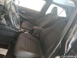  Toyota  Corolla TOYOTA  / 2018 / 5P / Berline Hybride 122h Dynamic Business Stage Acad #8