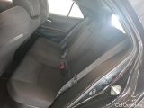  Toyota  Corolla TOYOTA  / 2018 / 5P / Berline Hybride 122h Dynamic Business Stage Acad #9