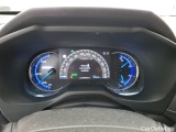  Toyota  RAV4 TOYOTA  Hybride / 2018 / 5P / SUV 2WD Dynamic Business #7