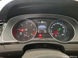  Volkswagen  Passat  Break Business 2.0 TDI 120CV BVA7 E6d #6