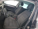  Volkswagen  Passat  Break Business 2.0 TDI 120CV BVA7 E6d #8