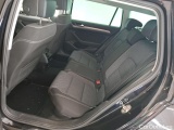  Volkswagen  Passat  Break Business 2.0 TDI 120CV BVA7 E6d #9
