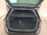  Volkswagen  Passat  Break Business 2.0 TDI 120CV BVA7 E6d #10