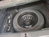  Volkswagen  Passat  Break Business 2.0 TDI 120CV BVA7 E6d #11