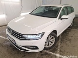  Volkswagen  Passat  Break Business 2.0 TDI 150CV BVA7 E6d 