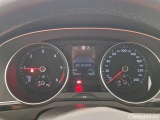  Volkswagen  Passat  Break Business 2.0 TDI 150CV BVA7 E6d #6