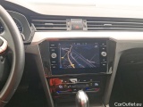  Volkswagen  Passat  Break Business 2.0 TDI 150CV BVA7 E6d #7
