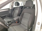  Volkswagen  Passat  Break Business 2.0 TDI 150CV BVA7 E6d #8