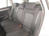  Volkswagen  Passat  Break Business 2.0 TDI 150CV BVA7 E6d #9