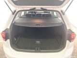  Volkswagen  Passat  Break Business 2.0 TDI 150CV BVA7 E6d #10