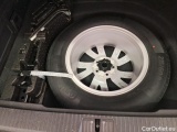  Volkswagen  Passat  Break Business 2.0 TDI 150CV BVA7 E6d #11