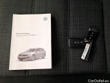  Volkswagen  Passat  Break Business 2.0 TDI 150CV BVA7 E6d #13