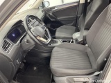  Volkswagen  Tiguan VOLKSWAGEN  Allspace / 2021 / 5P / SUV 2.0 TDI 150 DSG7 Life Business #8