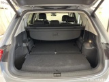 Volkswagen  Tiguan VOLKSWAGEN  Allspace / 2021 / 5P / SUV 2.0 TDI 150 DSG7 Life Business #10