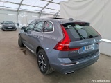  Volvo  XC60 VOLVO  / 2017 / 5P / SUV Recharge T6 340 Geartro Business Exe #2