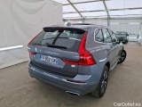 Volvo  XC60 VOLVO  / 2017 / 5P / SUV Recharge T6 340 Geartro Business Exe #3