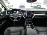  Volvo  XC60 VOLVO  / 2017 / 5P / SUV Recharge T6 340 Geartro Business Exe #5