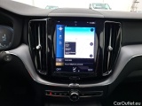  Volvo  XC60 VOLVO  / 2017 / 5P / SUV Recharge T6 340 Geartro Business Exe #7