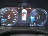  Volvo  XC60 VOLVO  / 2017 / 5P / SUV Recharge T6 340 Geartro Business Exe #6