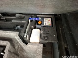  Volvo  XC60 VOLVO  / 2017 / 5P / SUV Recharge T6 340 Geartro Business Exe #11