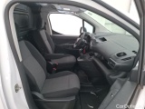  Citroen  Berlingo  Fourgon Club M 650 1.5 BlueHDi 100CV BVM5 E6dT #6