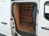  Citroen  Berlingo  Fourgon Club M 650 1.5 BlueHDi 100CV BVM5 E6dT #9