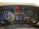  Citroen  Berlingo CITROEN  Van / 2018 / 4P / Fourgonnette M 650kg BlueHDi 130 S&S EAT8 Driver #7