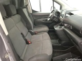  Citroen  Berlingo CITROEN  Van / 2018 / 4P / Fourgonnette M 650kg BlueHDi 130 S&S EAT8 Driver #6