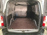  Citroen  Berlingo CITROEN  Van / 2018 / 4P / Fourgonnette M 650kg BlueHDi 130 S&S EAT8 Driver #8