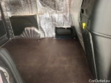  Citroen  Berlingo CITROEN  Van / 2018 / 4P / Fourgonnette M 650kg BlueHDi 130 S&S EAT8 Driver #9