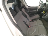  Citroen  Berlingo  Fourgon Business L1 (Court) 1.6 BlueHDi 120CV BVM6 E6 #8