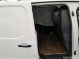  Citroen  Berlingo  Fourgon Business L1 (Court) 1.6 BlueHDi 120CV BVM6 E6 #9