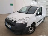  Citroen  Berlingo  Fourgon Club L1 (Court) 1.6 BlueHDi 75CV BVM5 E6 