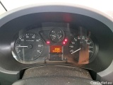  Citroen  Berlingo  Fourgon Club L1 (Court) 1.6 BlueHDi 75CV BVM5 E6 #6