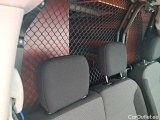  Citroen  Berlingo  Fourgon Club L1 (Court) 1.6 BlueHDi 75CV BVM5 E6 #9