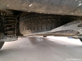  Citroen  Berlingo  Fourgon Club L1 (Court) 1.6 BlueHDi 75CV BVM5 E6 #11