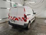  Citroen  Berlingo  Fourgon Club L1 (Court) 1.6 BlueHDi 75CV BVM5 E6 #3
