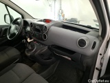  Citroen  Berlingo  Fourgon Club L1 (Court) 1.6 BlueHDi 75CV BVM5 E6 #5