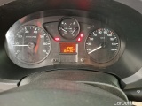  Citroen  Berlingo  Fourgon Club L1 (Court) 1.6 BlueHDi 75CV BVM5 E6 #6