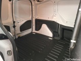  Citroen  Berlingo  Fourgon Club L1 (Court) 1.6 BlueHDi 75CV BVM5 E6 #9