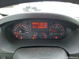  Citroen  Jumper CITROEN  / 2014 / 4P / Fourgon tôlé 33 L3H2 BlueHDi 140 S&S BVM6 Club #6