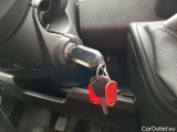  Citroen  Jumper CITROEN  / 2014 / 4P / Fourgon tôlé 33 L3H2 BlueHDi 140 S&S BVM6 Club #12