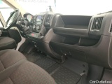  Citroen  Jumper CITROEN  / 2014 / 4P / Fourgon tôlé 35 L2H2 BlueHDi 165 S&S BVM6 Driver #5