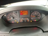  Citroen  Jumper CITROEN  / 2014 / 4P / Fourgon tôlé 35 L2H2 BlueHDi 165 S&S BVM6 Driver #6