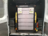  Citroen  Jumper CITROEN  / 2014 / 4P / Fourgon tôlé 35 L2H2 BlueHDi 165 S&S BVM6 Driver #10