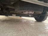  Citroen  Jumper CITROEN  / 2014 / 4P / Fourgon tôlé 35 L2H2 BlueHDi 165 S&S BVM6 Driver #11