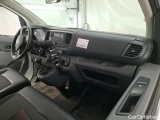  Citroen  Jumpy  Fourgon Business XL (L3) 2.0 BlueHDi 120CV BVM6 E6 #5