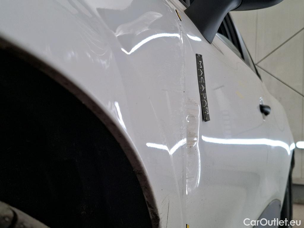  Renault  Clio  IV Air 1.5 dCi 75CV BVM5 E6 #30