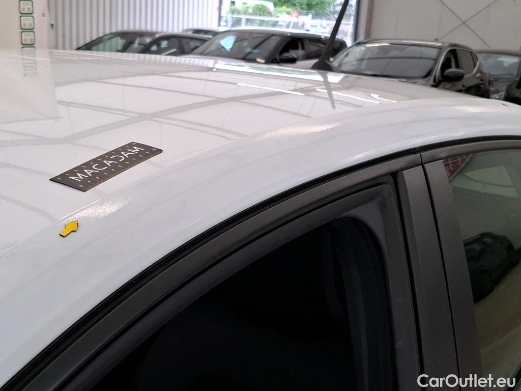  Renault  Clio  V Société Air 1.5 dCi 85CV BVM6 E6dT #7