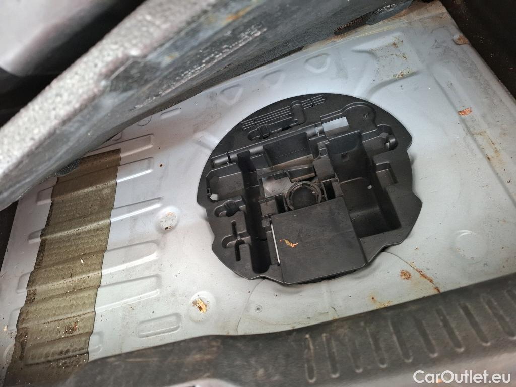  Renault  Clio  IV Air 1.5 dCi 75CV BVM5 E6 #58